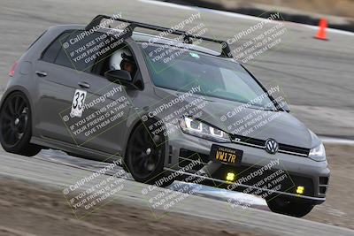 media/Nov-23-2024-Audi Club (Sat) [[15daef888f]]/A Group/Session 3 (Off Ramp)/